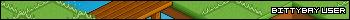 Vce userbar ke staen